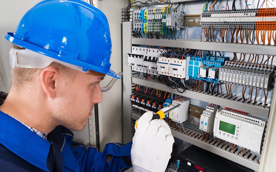 électricien urgence Longjumeau