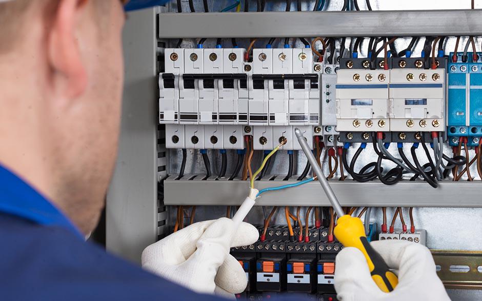  électricien urgence Bonneuil-sur-Marne