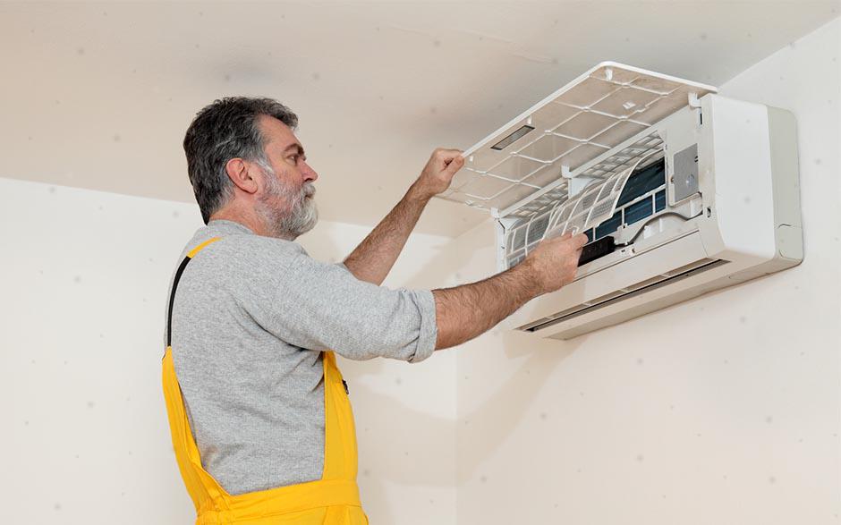 électricien urgence Paris 14