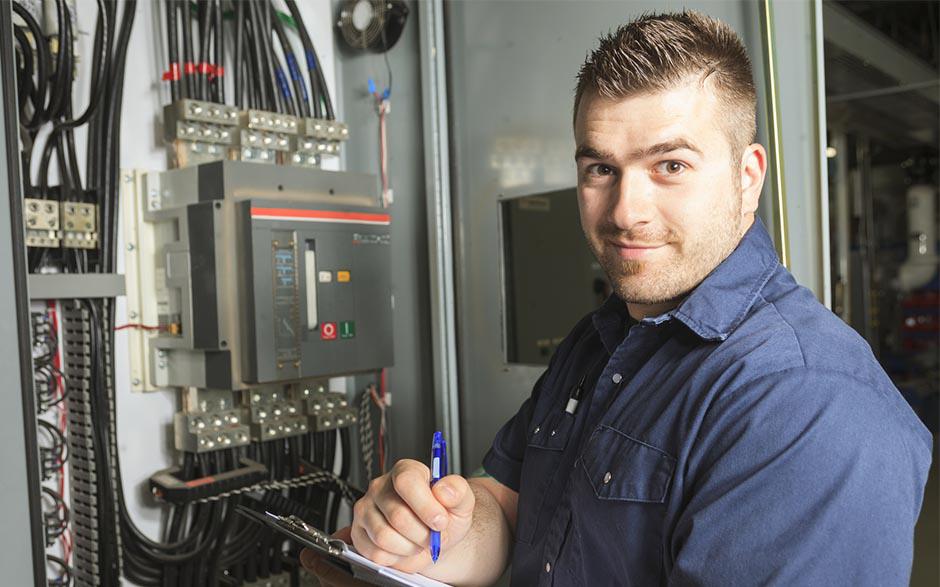électricien urgence Longjumeau