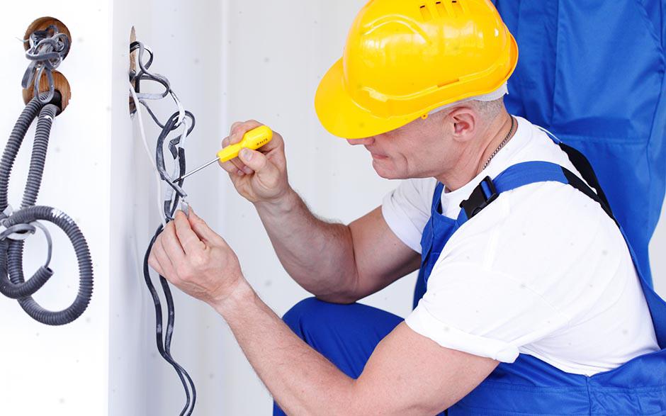  électricien urgence Bonneuil-sur-Marne