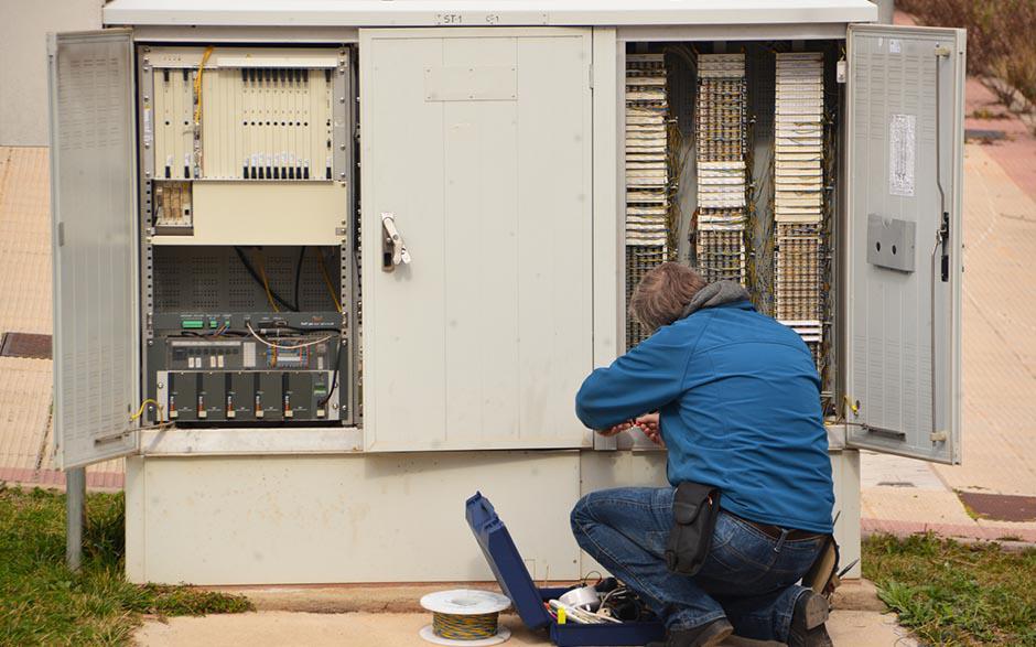  électricien urgence Bonneuil-sur-Marne