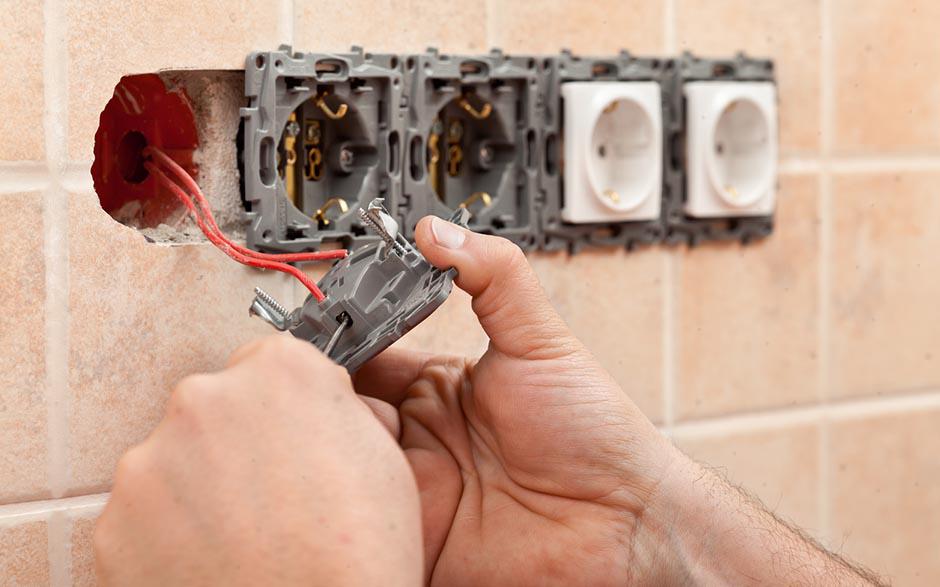  électricien urgence Bonneuil-sur-Marne