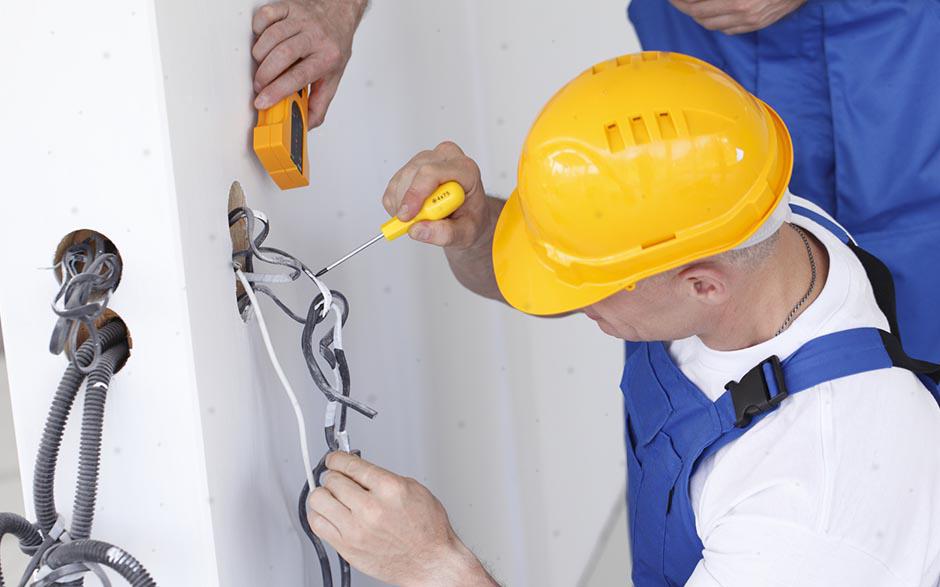 électricien urgence Bonneuil-sur-Marne