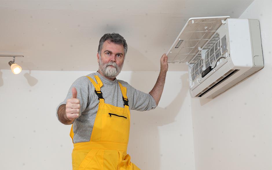  électricien urgence Bonneuil-sur-Marne