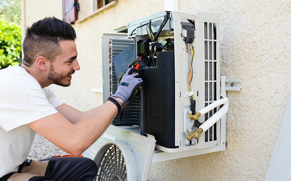  électricien urgence Bonneuil-sur-Marne