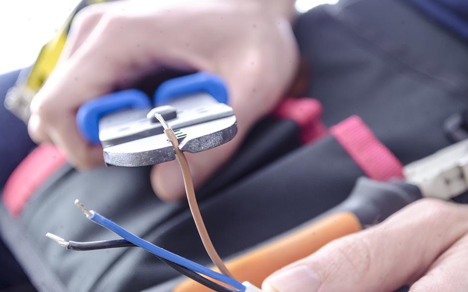artisan électricien Bonneuil-sur-Marne