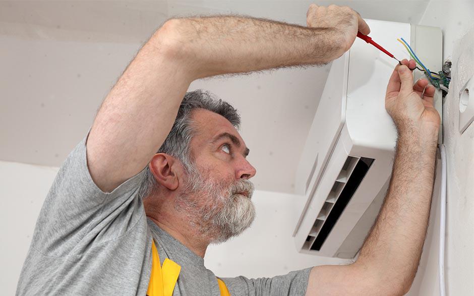 artisan électricien Bonneuil-sur-Marne