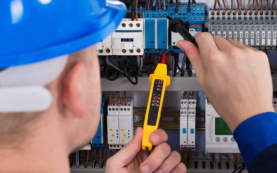électricien urgence Conflans-Sainte-Honorine