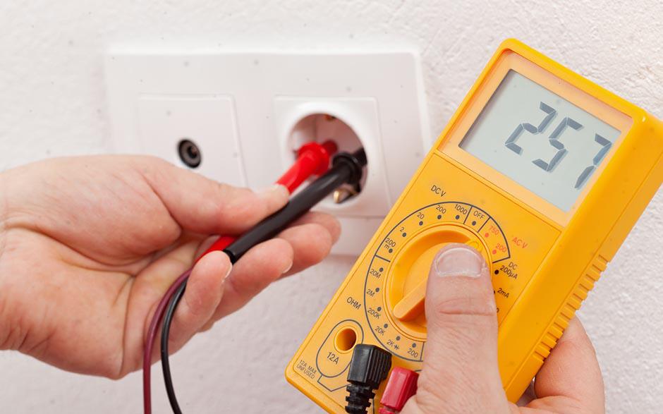 électricien urgence Longjumeau