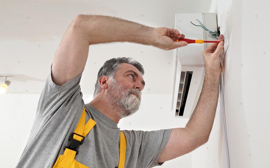 électricien urgence Bonneuil-sur-Marne